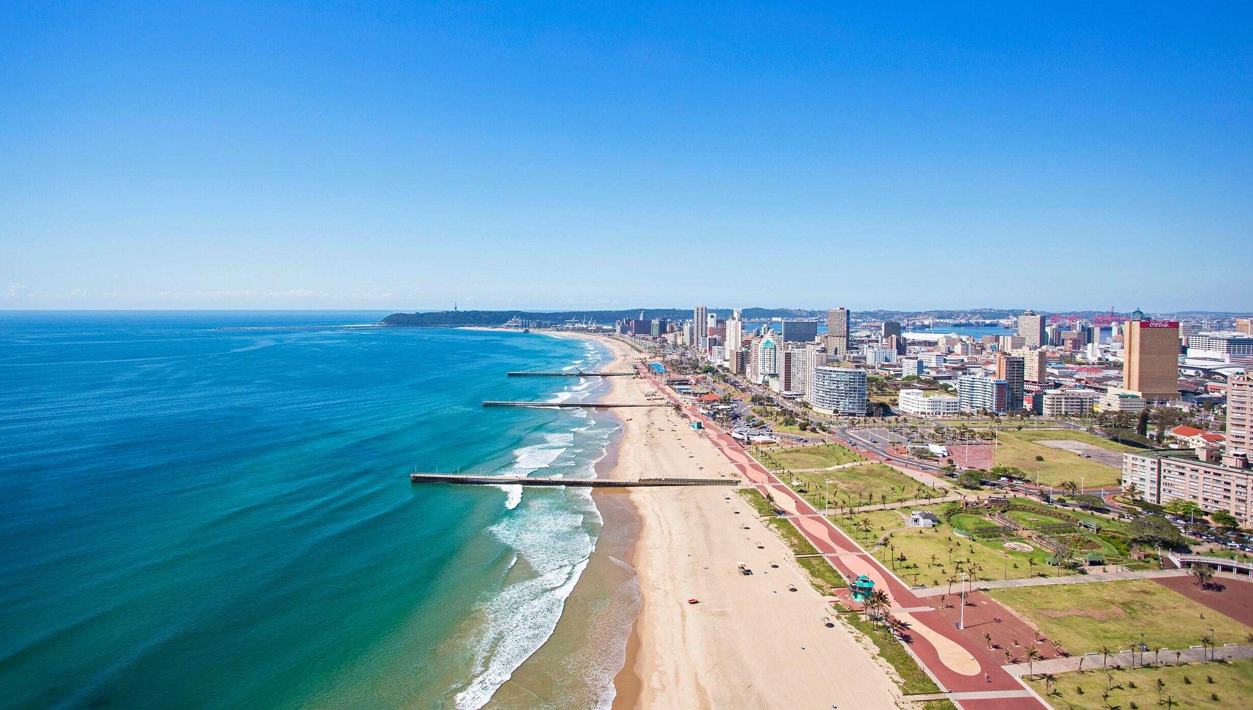 durban